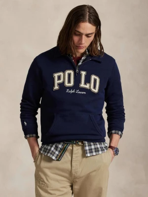 POLO RALPH LAUREN Bluza | Regular Fit