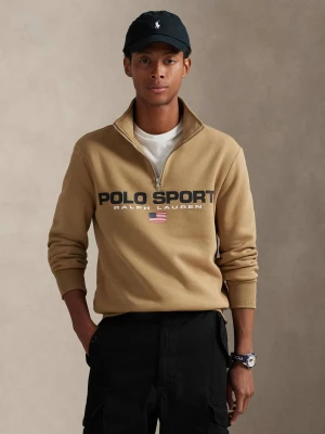 POLO RALPH LAUREN Bluza | Regular Fit