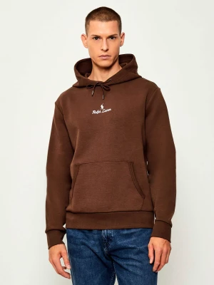 POLO RALPH LAUREN Bluza | Regular Fit