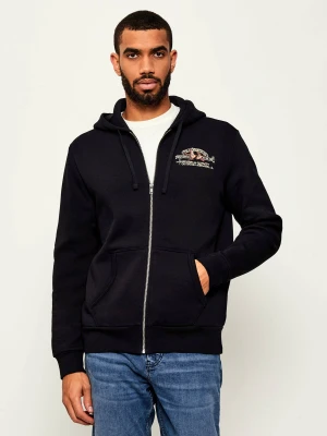 POLO RALPH LAUREN Bluza | Regular Fit