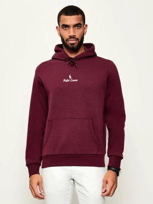 POLO RALPH LAUREN Bluza | Regular Fit