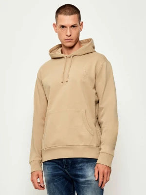 POLO RALPH LAUREN Bluza | Regular Fit