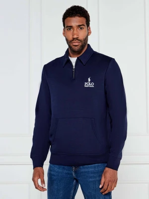 POLO RALPH LAUREN Bluza | Regular Fit