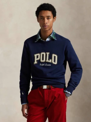 POLO RALPH LAUREN Bluza | Regular Fit