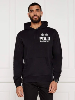 POLO RALPH LAUREN Bluza | Regular Fit