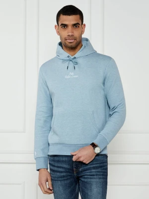 POLO RALPH LAUREN Bluza | Regular Fit