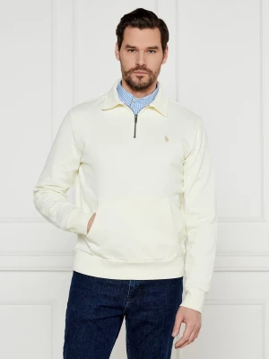 POLO RALPH LAUREN Bluza | Regular Fit