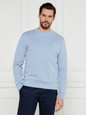 POLO RALPH LAUREN Bluza | Regular Fit
