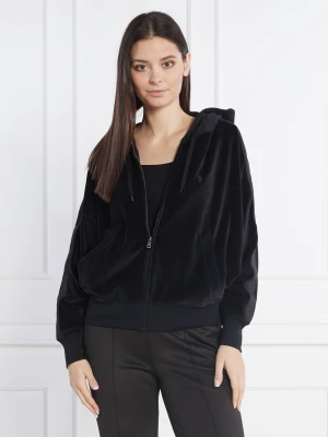 POLO RALPH LAUREN Bluza | Regular Fit czarny