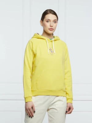 Zdjęcie produktu POLO RALPH LAUREN Bluza | Regular Fit
