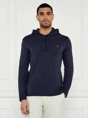 POLO RALPH LAUREN Bluza | Regular Fit