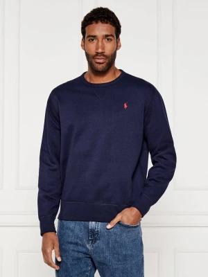 POLO RALPH LAUREN Bluza | Regular Fit