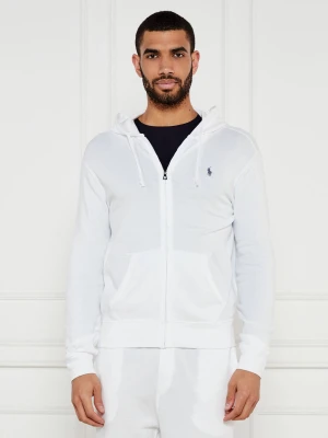 POLO RALPH LAUREN Bluza | Regular Fit