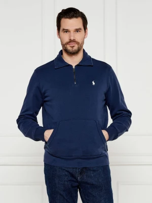 POLO RALPH LAUREN Bluza | Regular Fit