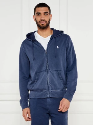 POLO RALPH LAUREN Bluza | Regular Fit
