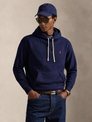 POLO RALPH LAUREN Bluza | Regular Fit