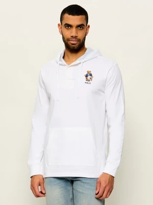 POLO RALPH LAUREN Bluza | Regular Fit