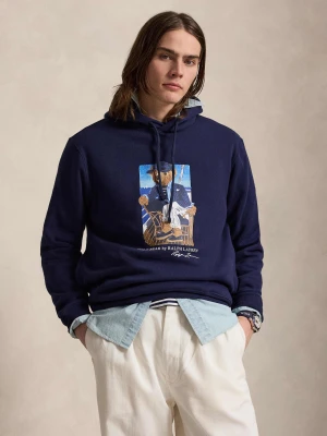 POLO RALPH LAUREN Bluza | Regular Fit