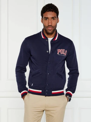POLO RALPH LAUREN Bluza | Regular Fit