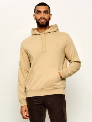 POLO RALPH LAUREN Bluza | Regular Fit