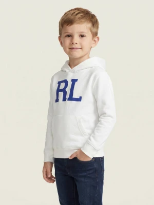 POLO RALPH LAUREN Bluza | Regular Fit