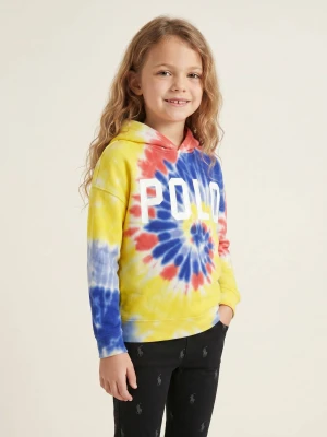 POLO RALPH LAUREN Bluza | Regular Fit