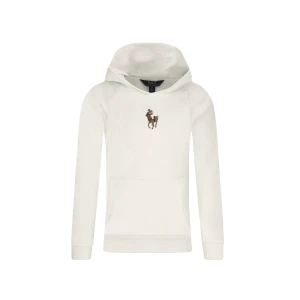 POLO RALPH LAUREN Bluza | Regular Fit