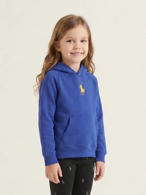 POLO RALPH LAUREN Bluza | Regular Fit
