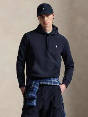 POLO RALPH LAUREN Bluza | Regular Fit granatowy