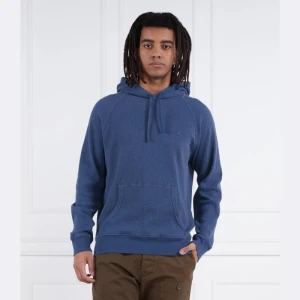 POLO RALPH LAUREN Bluza | Regular Fit | Regular Fit