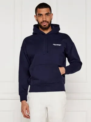 POLO RALPH LAUREN Bluza | Relaxed fit