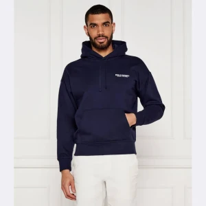 POLO RALPH LAUREN Bluza | Relaxed fit