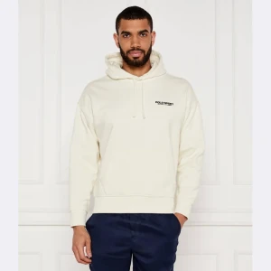 POLO RALPH LAUREN Bluza | Relaxed fit