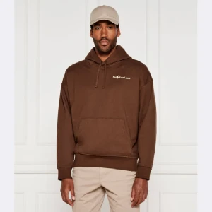 POLO RALPH LAUREN Bluza | Relaxed fit