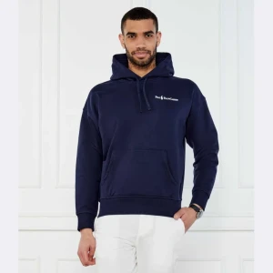 POLO RALPH LAUREN Bluza | Relaxed fit