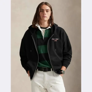 POLO RALPH LAUREN Bluza | Relaxed fit