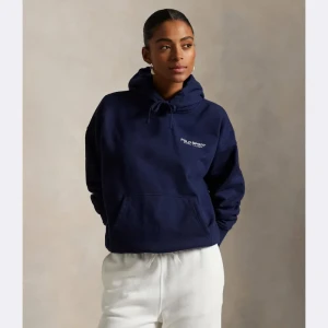 POLO RALPH LAUREN Bluza | Relaxed fit