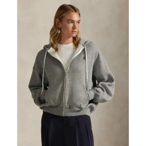 POLO RALPH LAUREN Bluza | Relaxed fit