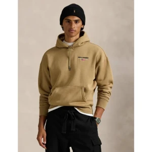 POLO RALPH LAUREN Bluza | Relaxed fit