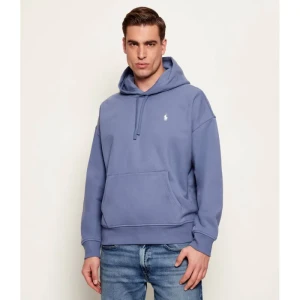 POLO RALPH LAUREN Bluza | Relaxed fit