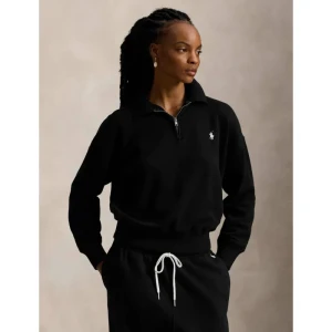 POLO RALPH LAUREN Bluza | Relaxed fit