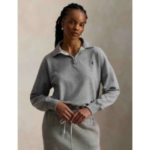 POLO RALPH LAUREN Bluza | Relaxed fit