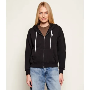 POLO RALPH LAUREN Bluza | Relaxed fit