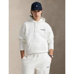 POLO RALPH LAUREN Bluza | Relaxed fit
