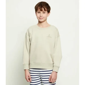 POLO RALPH LAUREN Bluza | Relaxed fit