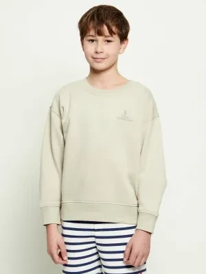 POLO RALPH LAUREN Bluza | Relaxed fit