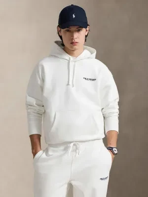 POLO RALPH LAUREN Bluza | Relaxed fit