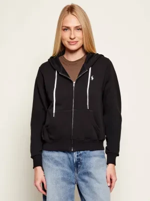 Zdjęcie produktu POLO RALPH LAUREN Bluza | Relaxed fit