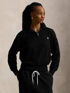 POLO RALPH LAUREN Bluza | Relaxed fit