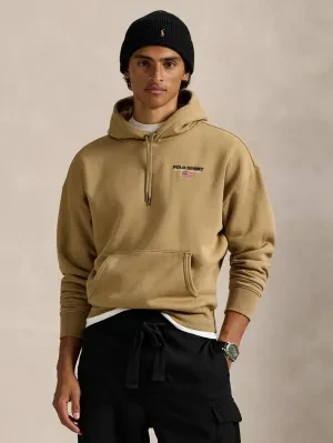 POLO RALPH LAUREN Bluza | Relaxed fit